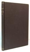 POLAR M''KEEVOR, THOMAS. A Voyage to Hudson''s Bay during the Summer of 1812 [with Freminville, Voyage to the North Pole].